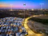 6 Petrel Crescent, Worongary, Qld 4213-Image