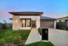 6 Petrel Crescent, Worongary, Qld 4213-Image