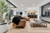 6 Petrel Crescent, Worongary, Qld 4213-Image