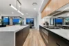 6 Petrel Crescent, Worongary, Qld 4213-Image