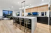 6 Petrel Crescent, Worongary, Qld 4213-Image