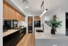 6 Petrel Crescent, Worongary, Qld 4213-Image
