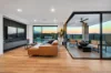 6 Petrel Crescent, Worongary, Qld 4213-Image