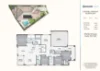 6 Petrel Crescent, Worongary, Qld 4213-Floorplan