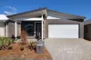 6 Petrie Street, Caboolture South, Qld 4510