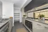 6 Petrie Street, Caboolture South, Qld 4510-Image