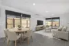 6 Petrie Street, Caboolture South, Qld 4510-Image