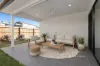6 Petrie Street, Caboolture South, Qld 4510-Image