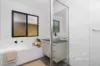 6 Petrie Street, Caboolture South, Qld 4510-Image