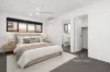 6 Petrie Street, Caboolture South, Qld 4510-Image