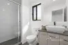 6 Petrie Street, Caboolture South, Qld 4510-Image