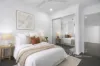 6 Petrie Street, Caboolture South, Qld 4510-Image