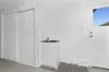 6 Petrie Street, Caboolture South, Qld 4510-Image