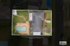 6 Petringa Crescent, Springwood, Qld 4127