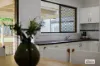 6 Petringa Crescent, Springwood, Qld 4127-Image