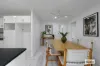 6 Petringa Crescent, Springwood, Qld 4127-Image
