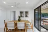 6 Petringa Crescent, Springwood, Qld 4127-Image
