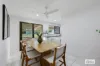 6 Petringa Crescent, Springwood, Qld 4127-Image