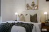 6 Petringa Crescent, Springwood, Qld 4127-Image