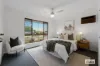 6 Petringa Crescent, Springwood, Qld 4127-Image