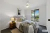 6 Petringa Crescent, Springwood, Qld 4127-Image