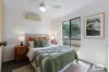 6 Petringa Crescent, Springwood, Qld 4127-Image