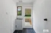 6 Petringa Crescent, Springwood, Qld 4127-Image