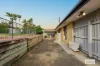 6 Petringa Crescent, Springwood, Qld 4127-Image