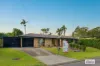 6 Petringa Crescent, Springwood, Qld 4127-Image
