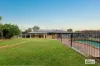 6 Petringa Crescent, Springwood, Qld 4127-Image