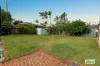 6 Petringa Crescent, Springwood, Qld 4127-Image