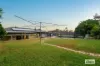 6 Petringa Crescent, Springwood, Qld 4127-Image