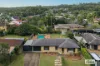 6 Petringa Crescent, Springwood, Qld 4127-Image