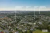 6 Petringa Crescent, Springwood, Qld 4127-Image