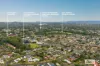 6 Petringa Crescent, Springwood, Qld 4127-Image