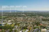 6 Petringa Crescent, Springwood, Qld 4127-Image