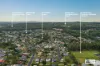 6 Petringa Crescent, Springwood, Qld 4127-Image