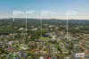 6 Petringa Crescent, Springwood, Qld 4127-Image