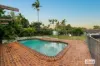 6 Petringa Crescent, Springwood, Qld 4127-Image