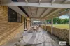 6 Petringa Crescent, Springwood, Qld 4127-Image