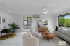 6 Petringa Crescent, Springwood, Qld 4127-Image