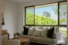 6 Petringa Crescent, Springwood, Qld 4127-Image
