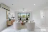 6 Petringa Crescent, Springwood, Qld 4127-Image