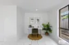 6 Petringa Crescent, Springwood, Qld 4127-Image