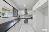 6 Petringa Crescent, Springwood, Qld 4127-Image