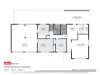 6 Petringa Crescent, Springwood, Qld 4127-Floorplan