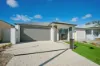 6 Petroica Terrace, Beeliar, WA 6164