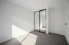 6 Petroica Terrace, Beeliar, WA 6164-Image