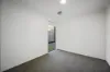 6 Petroica Terrace, Beeliar, WA 6164-Image