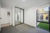 6 Petroica Terrace, Beeliar, WA 6164-Image